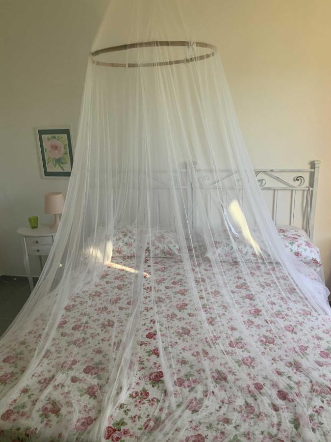 Apartamento Beahouse: Casa Con Vista A Sassetta Exterior foto
